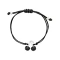 Multi-Pack Star Cherry Barb Bracelets - 5 Pack at Spencer's