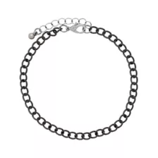 Multi-Pack Gothic Charm Mixed Bracelets - 5 Pack at Spencer's