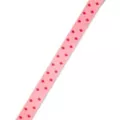 Strawberry Shortcake Charms Water Bottle with Strap - 22 oz. at Spencer's
