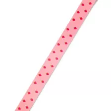 Strawberry Shortcake Charms Water Bottle with Strap - 22 oz. at Spencer's