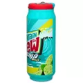 Mountain Dew Baja Blast Can Water Bottle - 17 oz. at Spencer's