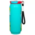 Mountain Dew Baja Blast Can Water Bottle - 17 oz. at Spencer's