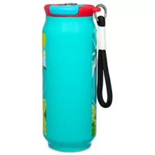 Mountain Dew Baja Blast Can Water Bottle - 17 oz. at Spencer's