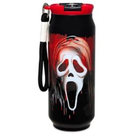 Water Bottles
