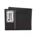 Scream Movie Poster Bifold Wallet at Spencer's
