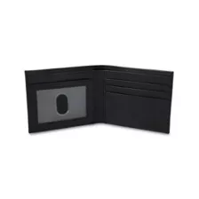 Scream Movie Poster Bifold Wallet at Spencer's