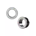 Stone Rim Screw Fit Tunnels at Spencer's