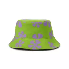 Patrick Star Shorts Bucket Hat - SpongeBob SquarePants at Spencer's