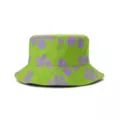 Patrick Star Shorts Bucket Hat - SpongeBob SquarePants at Spencer's