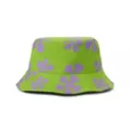 Patrick Star Shorts Bucket Hat - SpongeBob SquarePants at Spencer's