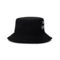 WTF Is Going On Bucket Hat at Spencer's
