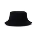WTF Is Going On Bucket Hat at Spencer's