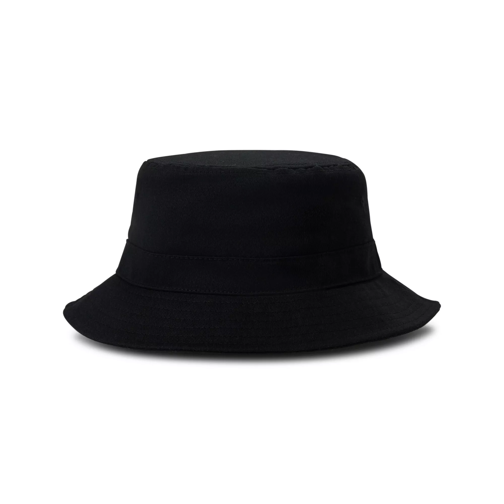 WTF Is Going On Bucket Hat at Spencer's