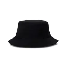 WTF Is Going On Bucket Hat at Spencer's