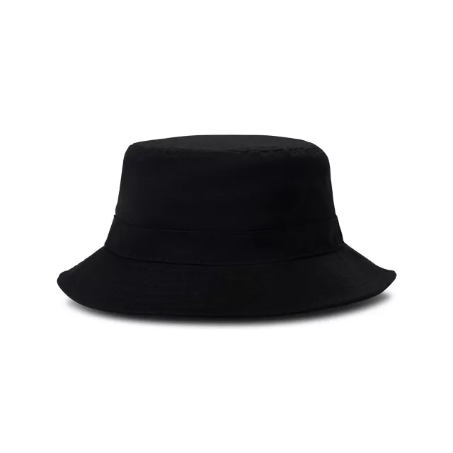 WTF Is Going On Bucket Hat at Spencer's