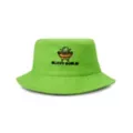 Glizzy Goblin Bucket Hat at Spencer's