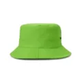 Glizzy Goblin Bucket Hat at Spencer's