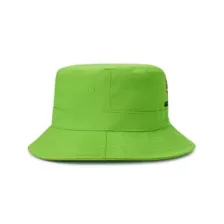 Glizzy Goblin Bucket Hat at Spencer's