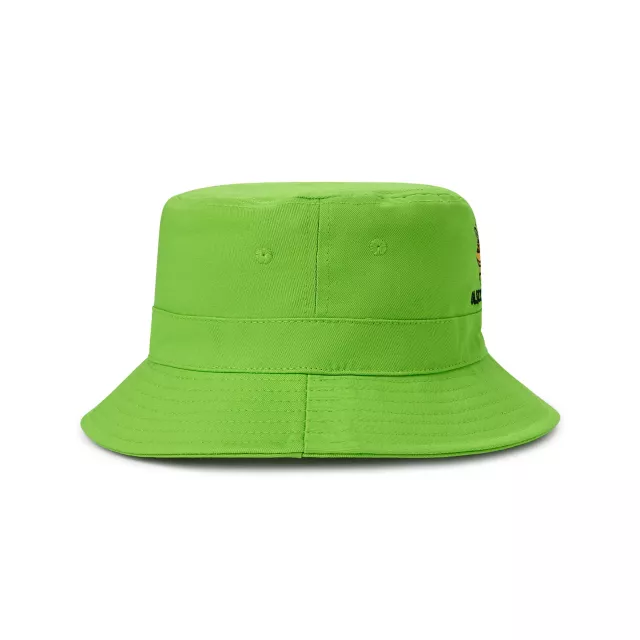 Glizzy Goblin Bucket Hat at Spencer's