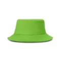 Glizzy Goblin Bucket Hat at Spencer's