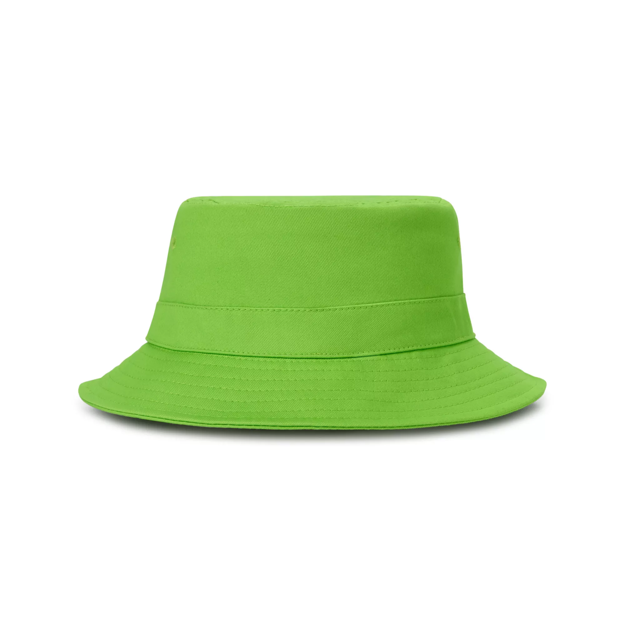Glizzy Goblin Bucket Hat at Spencer's