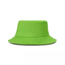 Glizzy Goblin Bucket Hat at Spencer's
