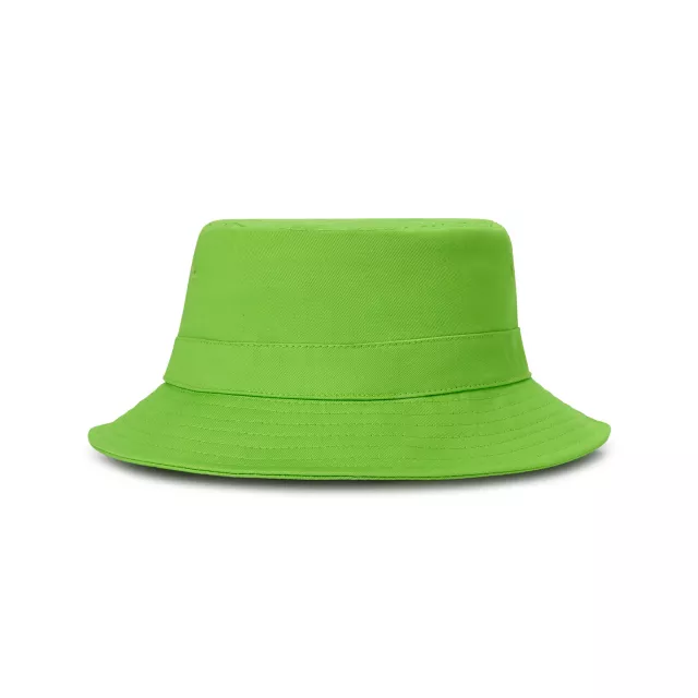Glizzy Goblin Bucket Hat at Spencer's