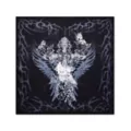 Affliction Style Bandana at Spencer's