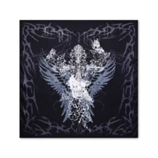 Affliction Style Bandana at Spencer's