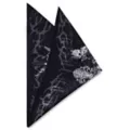 Affliction Style Bandana at Spencer's