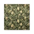 Real Tree Camouflage Satin Bandana at Spencer's