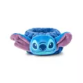 Stitch Spa Headband and Wristband Set at Spencer's