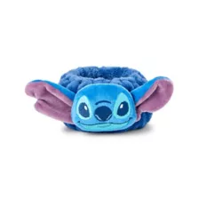 Stitch Spa Headband and Wristband Set at Spencer's