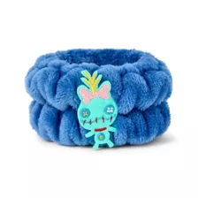 Stitch Spa Headband and Wristband Set at Spencer's