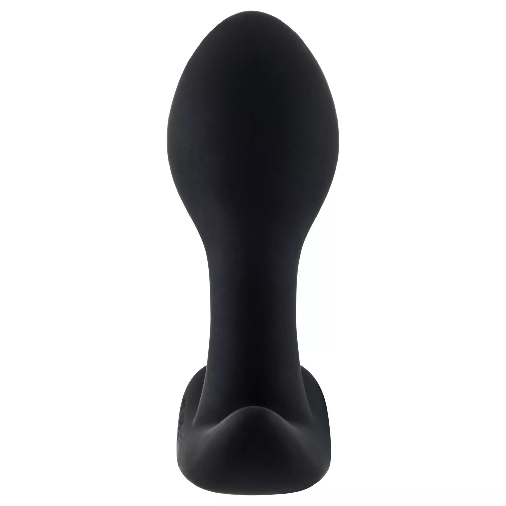 Arouz'd Hit The Spot Vibrating Prostate Massager at Spencer's