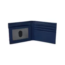 Spider-Man Kanji Bifold Wallet at Spencer's