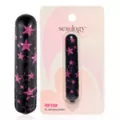 Pop Star Bullet Vibrator - Sexology at Spencer's