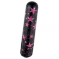 Pop Star Bullet Vibrator - Sexology at Spencer's
