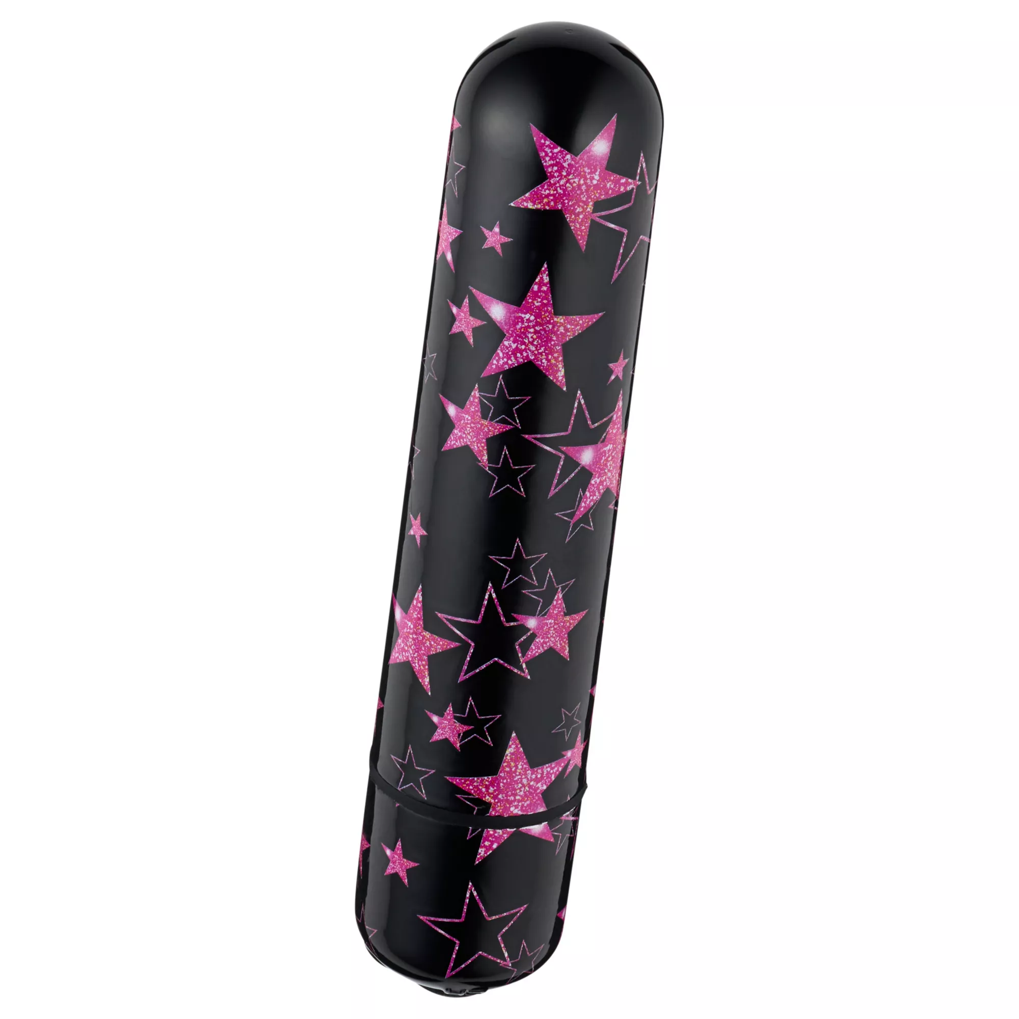Pop Star Bullet Vibrator - Sexology at Spencer's