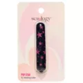 Pop Star Bullet Vibrator - Sexology at Spencer's