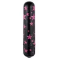 Pop Star Bullet Vibrator - Sexology at Spencer's