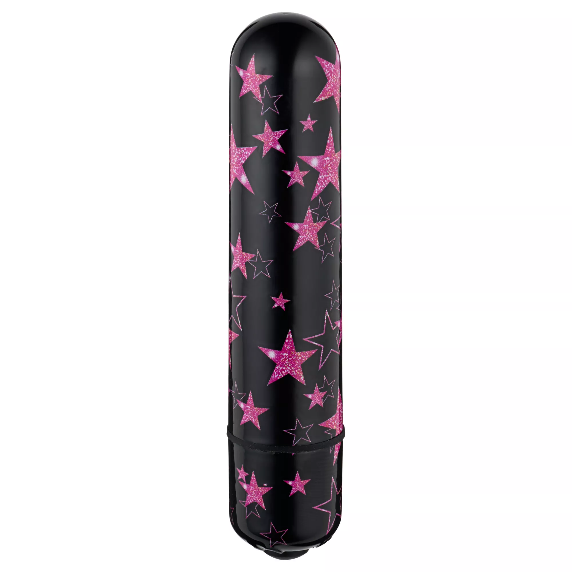 Pop Star Bullet Vibrator - Sexology at Spencer's