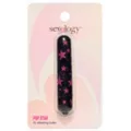 Pop Star Bullet Vibrator - Sexology at Spencer's