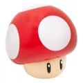 Super Mario Light-Up Mushroom with Sound at Spencer's