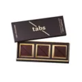 Tabs Dark Sex Chocolate at Spencer's