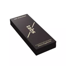 Tabs Dark Sex Chocolate at Spencer's