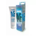 Hard AF Erection Extender Cream - 1.5 oz. at Spencer's