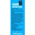 Hard AF Erection Extender Cream - 1.5 oz. at Spencer's
