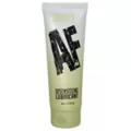 Juicy AF Desensitizing Lubricant - 4 oz. at Spencer's