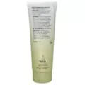 Juicy AF Desensitizing Lubricant - 4 oz. at Spencer's